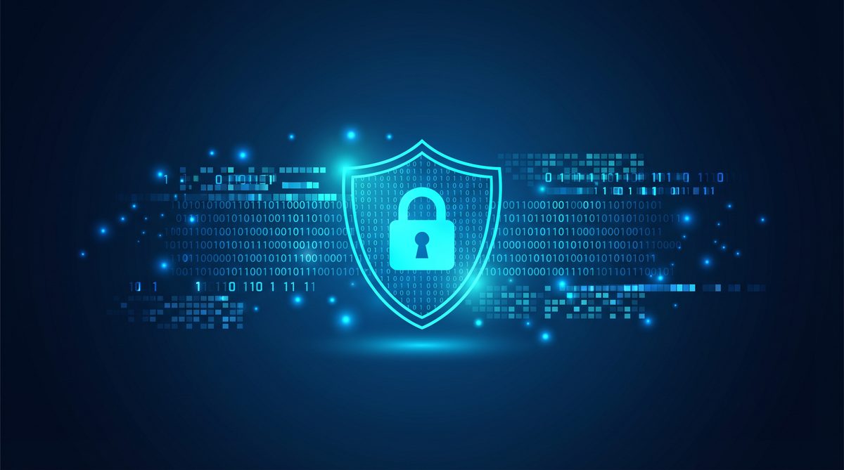 酷圣加速器隐私安全保护